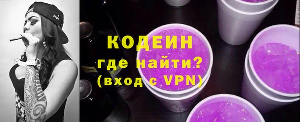 амф Няндома