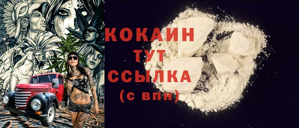 соль ск Новодвинск
