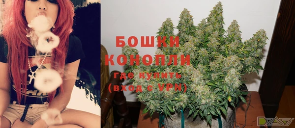 эйфоретик Нязепетровск