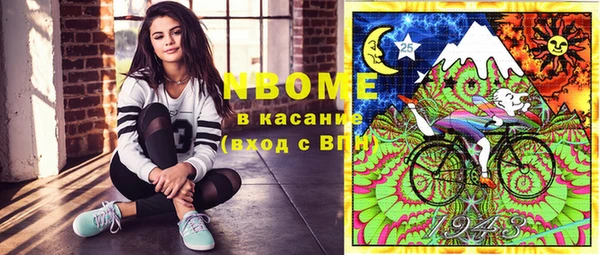 соль ск Новодвинск